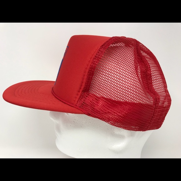 Southeastern Arizona Contractors Association Hat - Picture 4 of 8